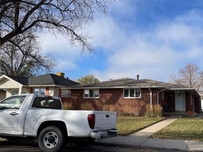 205 S 6th Ave, Brighton, CO, 80601