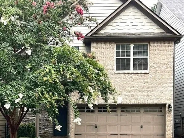116 Tyson Woods Rd, Acworth, GA 30102