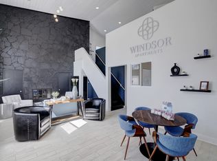 Windsor Apartments, Athens, AL 35611