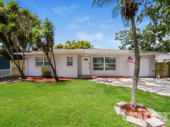 2761 59th Ave N, Saint Petersburg, FL 33714