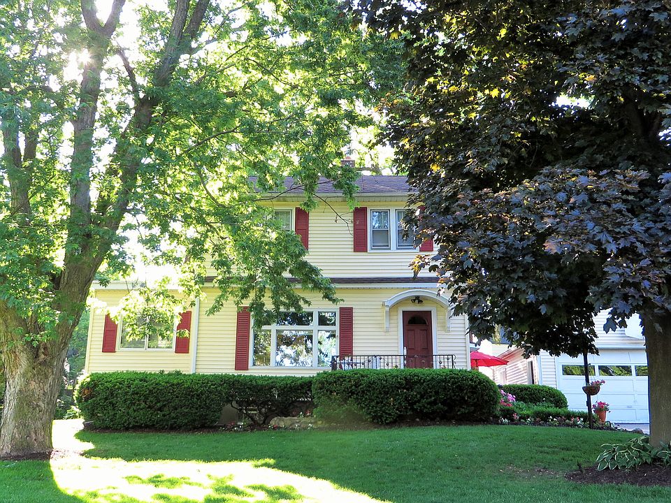 1st image of 1138 Westmoor Dr NW