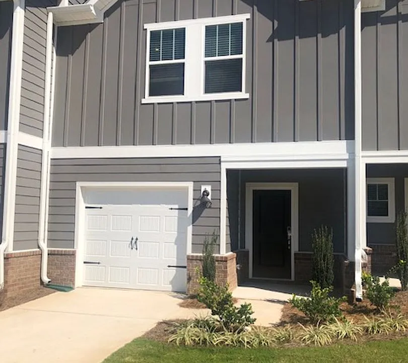 1802 Braemer Village Dr