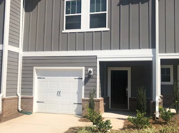 1802 Braemer Village Dr, Monroe, NC 28110