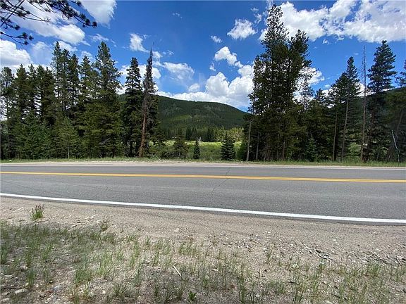 5th image of 6393 State Highway 9