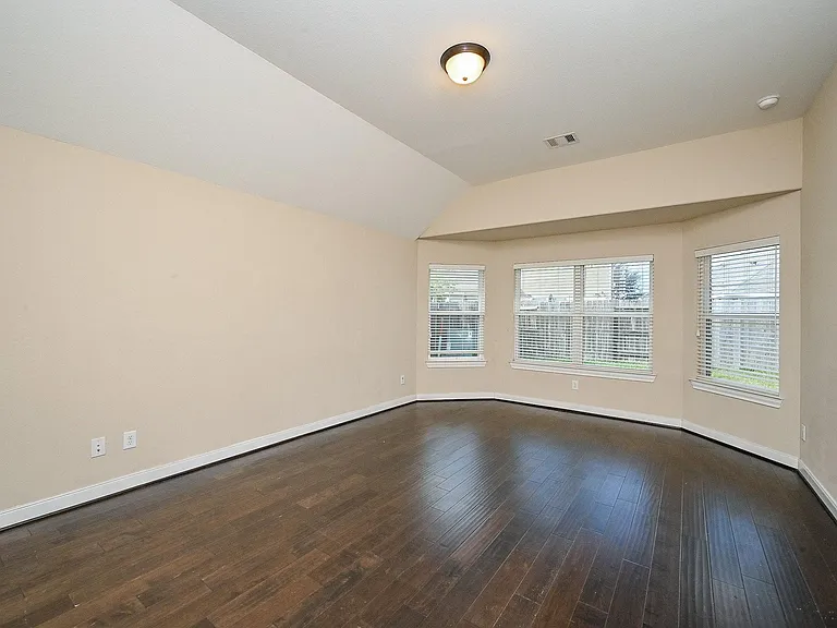5823 Hillside River Ln — Photo 11