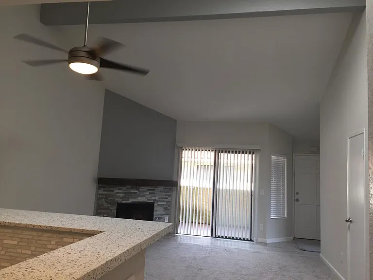 980 Lupine Hills Dr #84 — Photo 7