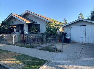 914 W Walnut St, Santa Ana, CA 92703