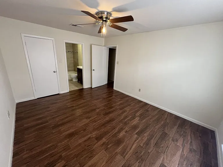 5268 Brightside View Dr — Photo 30
