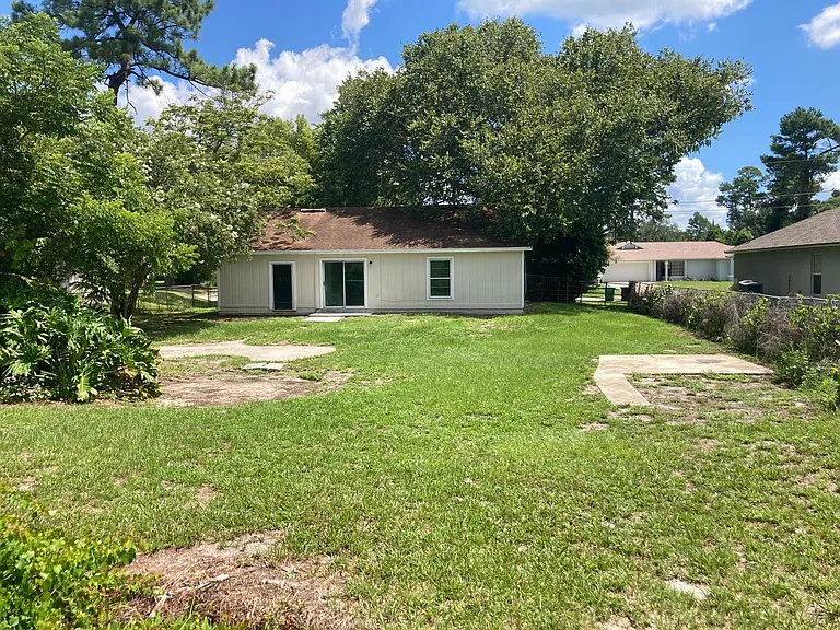 2671 Bentley Dr — Photo 15