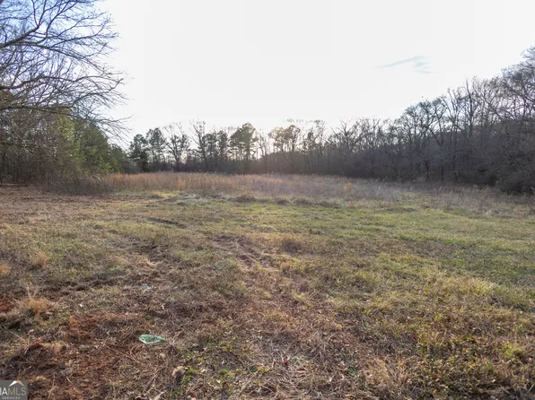5 Bowman Hwy, Dewy Rose, GA 30634