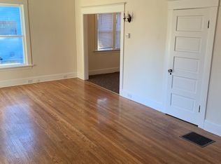 633 NE 68th Ave, Portland, OR 97213