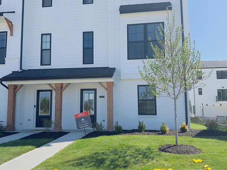 4191 Barrel Ln — Photo 4