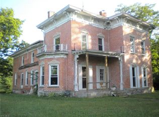 3130 S Ridge Rd E, Ashtabula, OH 44004