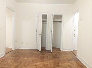 3750 Olinville Ave #3B, Bronx, NY 10467
