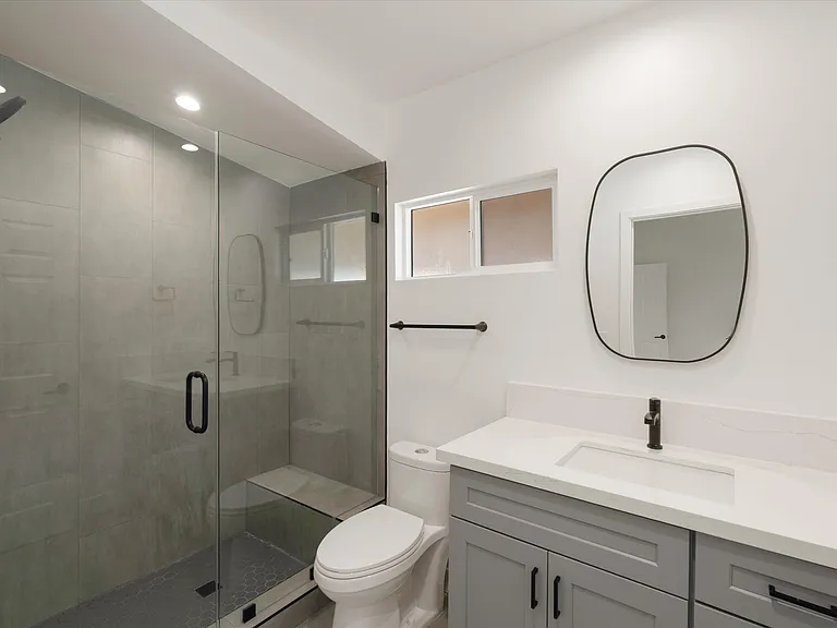 1207 N Kingsley Dr #1207 — Photo 18