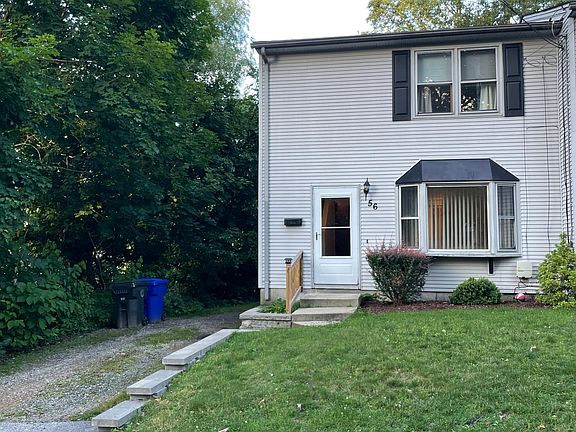 3rd image of 56 Lenox Ave