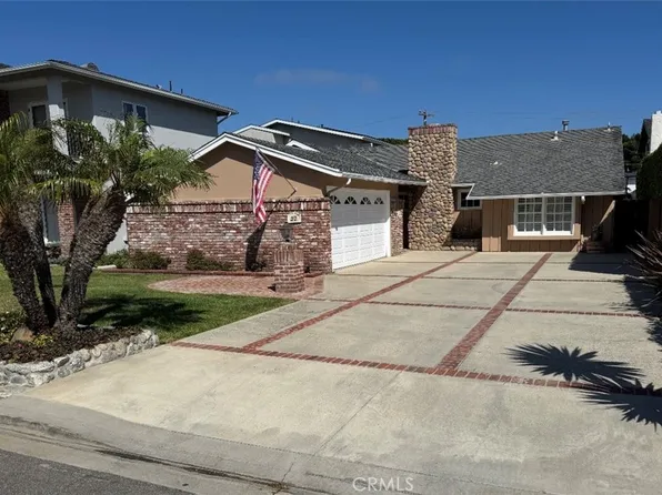 416 Aliso Ave, Newport Beach, CA 92663