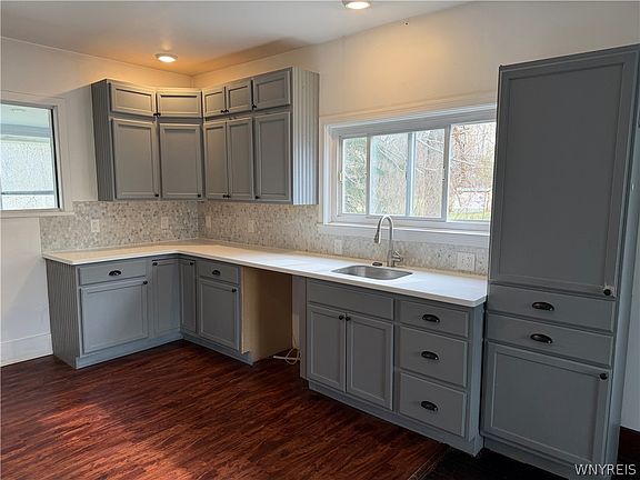 5th image of 12182 Old Main Rd