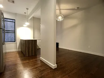 Rented by Bohemia Realty Group