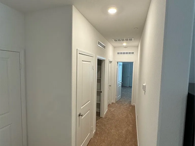 25685 Branson Ln — Photo 6