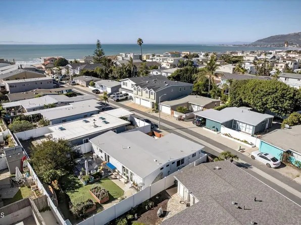 1040 Dover Ln, Ventura, CA 93001