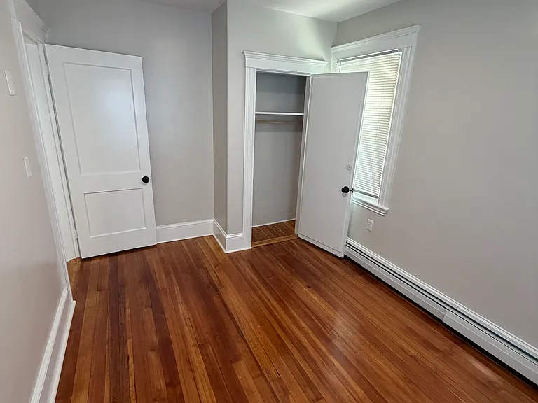 39 Dustin St #1 — Photo 7