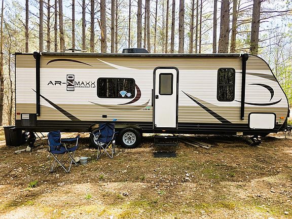 5th image of 258 Bald Knob Rd