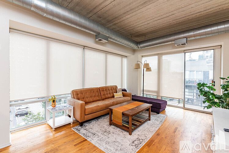1st image of 1430 S Michigan Ave #504A