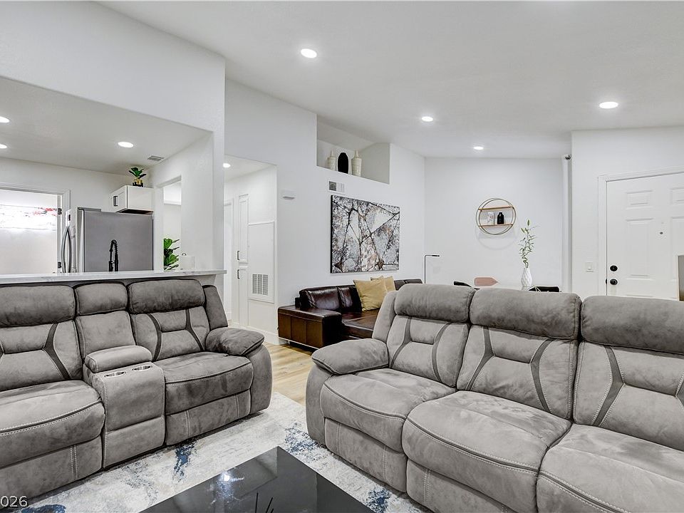 1st image of 1800 Edmond St Unit 223