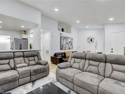 1800 Edmond St Unit 223, Las Vegas, NV, 89146