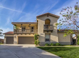 23463 Lawless Rd, Moreno Valley, CA 92557