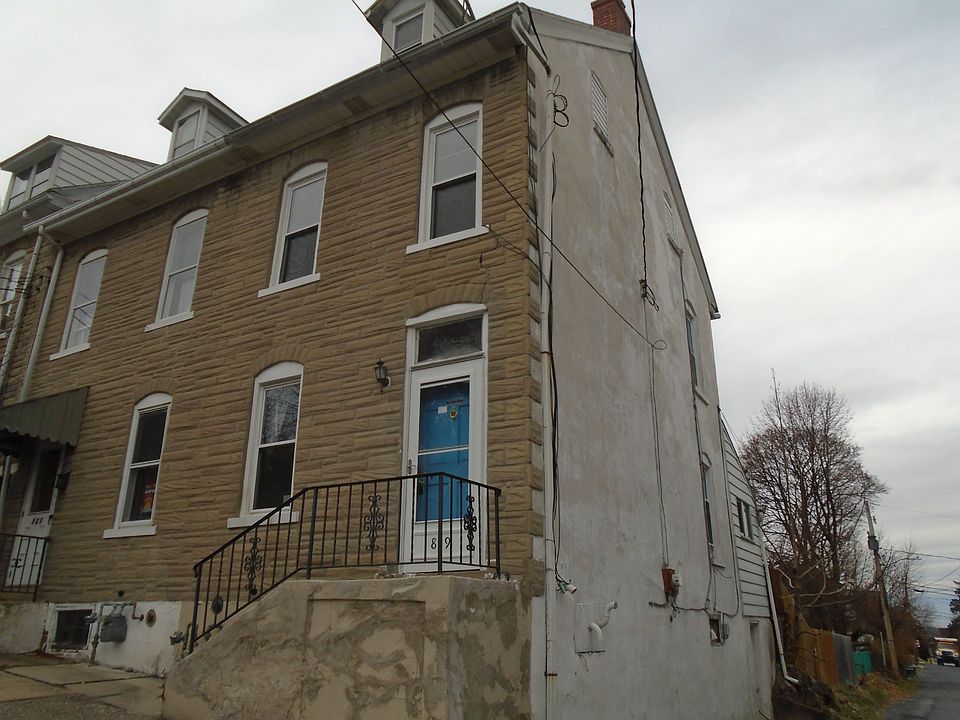 2nd image of 859 Kieffer St