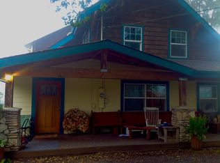 19237 SW Tile Flat Rd, Beaverton, OR 97007