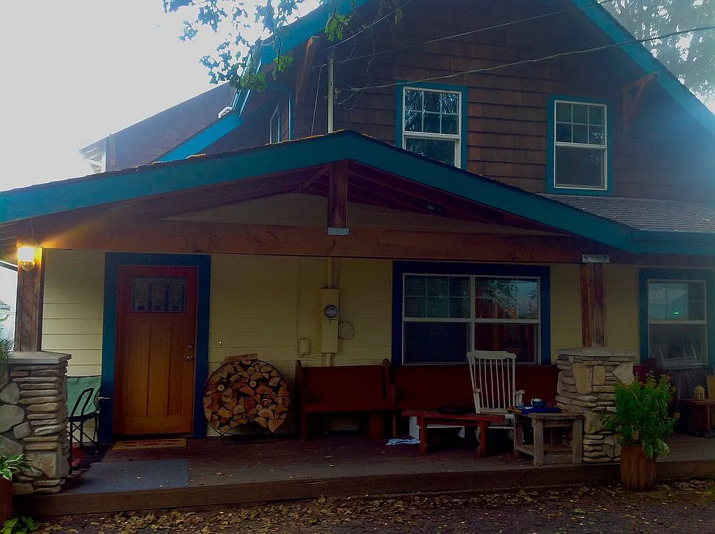 19237 SW Tile Flat Rd photo 1