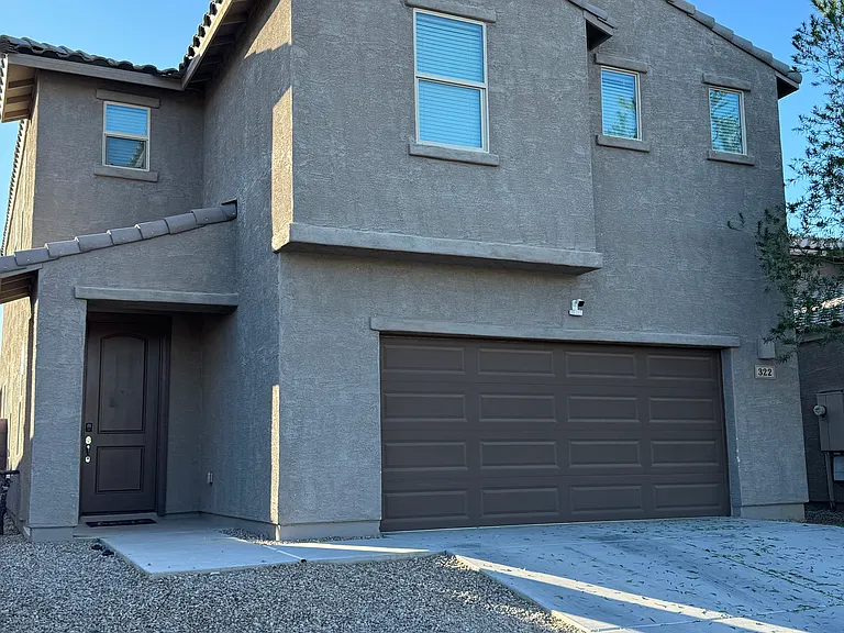 S Willow Wick Dr — Photo 1