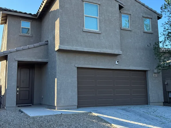 (undisclosed Address), Sahuarita, AZ 85629