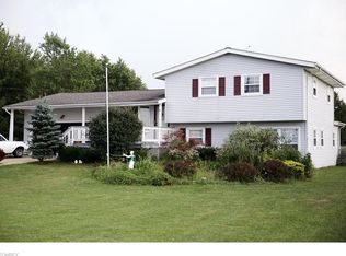 40231 State Route 303, Lagrange, OH 44050