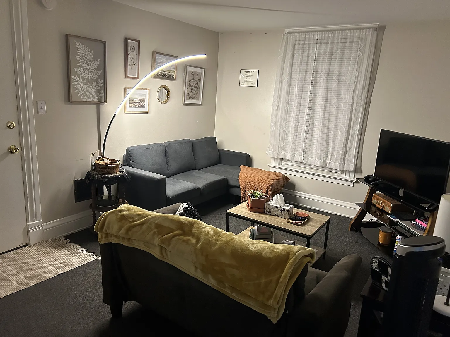 11 West St - 3 — Photo 3
