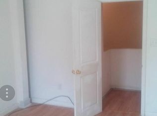 823 Mosby St APT B, Richmond, VA 23223