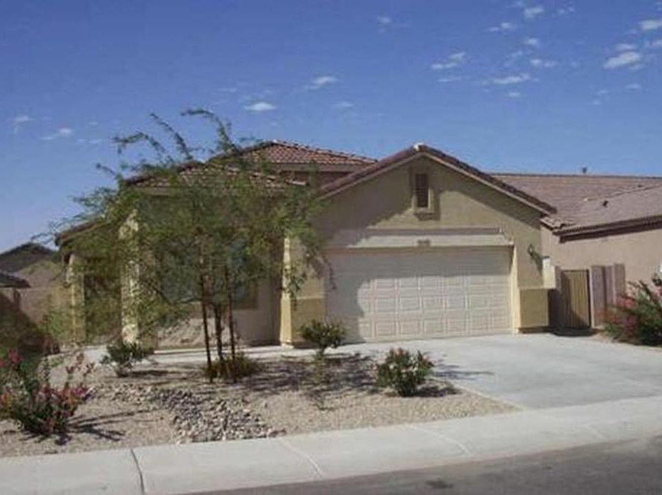 1st image of 45144 W Balboa Dr