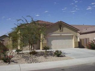 45144 W Balboa Dr, Maricopa, AZ 85139