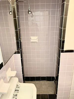 Rented by Living New York | media 9