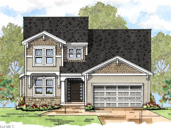 20 Plumas Place, Saratoga Springs, NY 12866