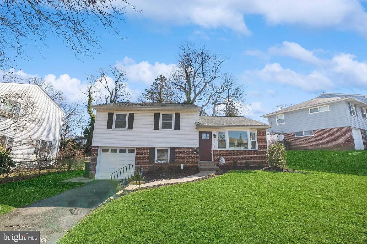 515 Andrea Dr photo 1