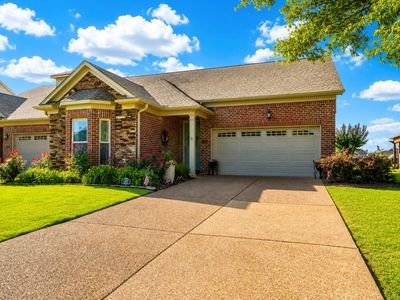 147 Saint Andrews Dr E #58, Oakland, TN, 38060