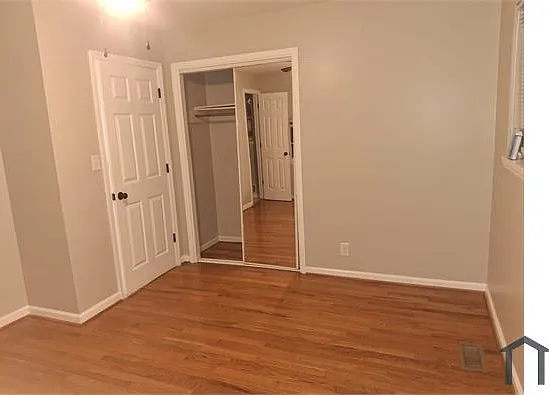 345 Center Ave NW — Photo 11
