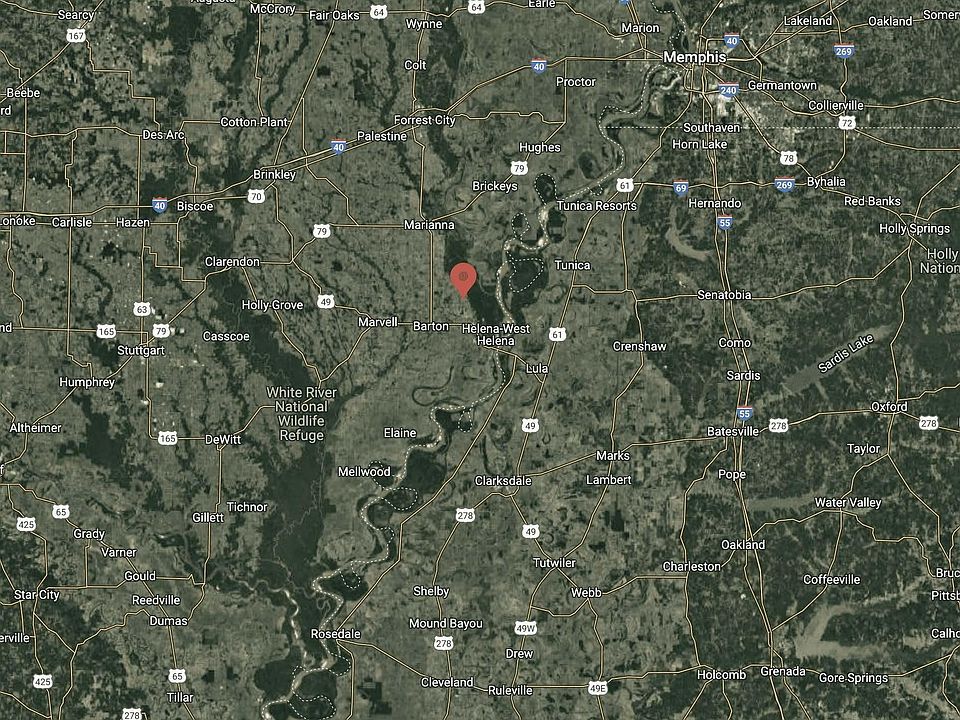 185 Phillips Rd Lexa, AR, 72355 Apartments for Rent Zillow