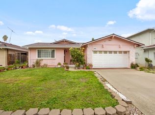 1635 Tierra Buena Dr, San Jose, CA 95121