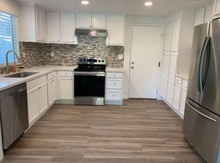 3222 Yellowleaf Ct, San Jose, CA 95135