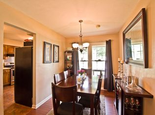 8520 Wayland St, Norfolk, VA 23503